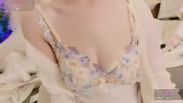 Conatsu online show from July 2026 01:35:02 PM