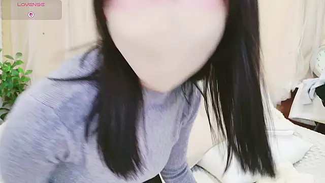 Conatsu online show from February 2026 06:54:02 AM