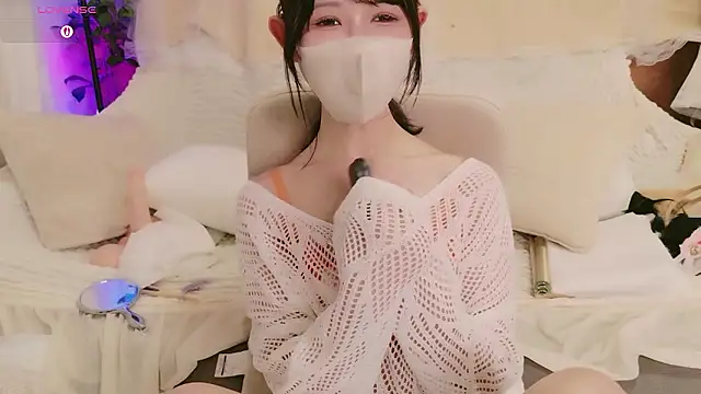 Conatsu online show from July 2026 02:35:01 PM