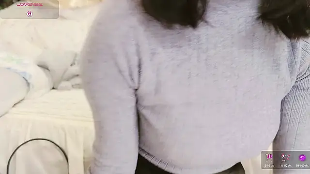 Conatsu online show from March 2026 02:28:01 PM