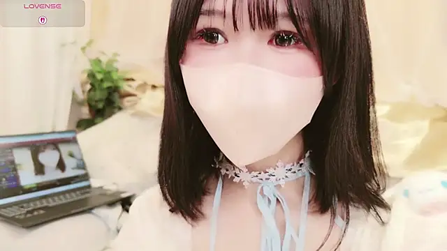 Conatsu online show from March 2026 06:04:01 AM