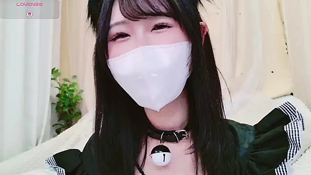 Conatsu online show from February 2026 08:06:01 AM