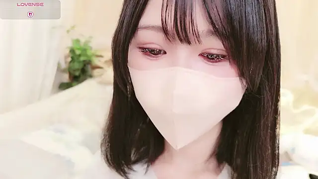 Conatsu online show from March 2026 12:37:02 PM