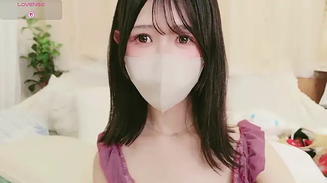 Conatsu online show from June 2026 01:55:02 PM