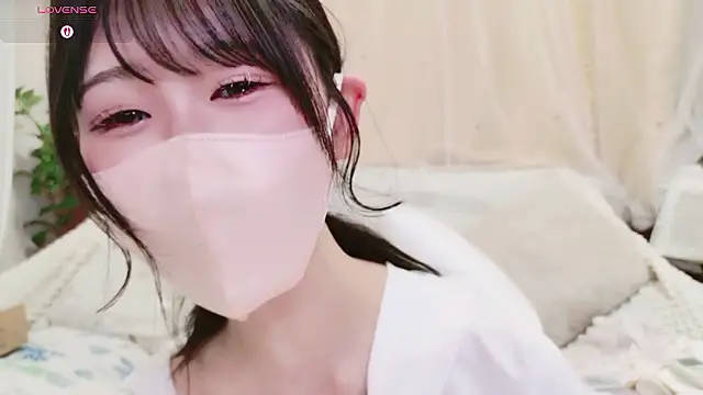 Conatsu online show from March 2026 07:30:02 AM