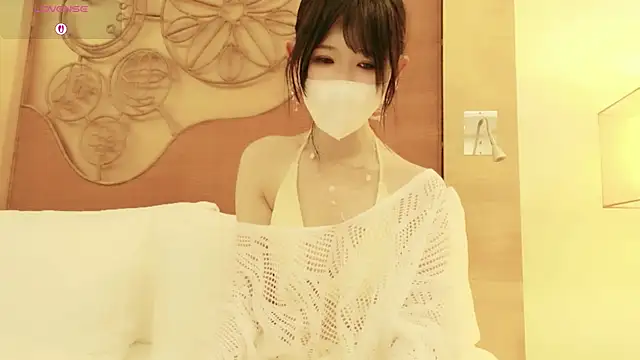 Conatsu online show from May 2026 05:40:01 PM