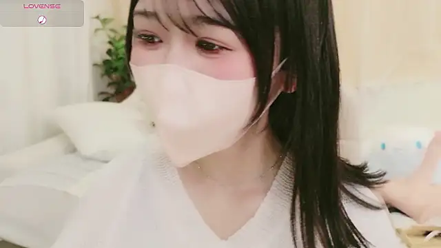 Conatsu online show from June 2026 02:18:01 PM