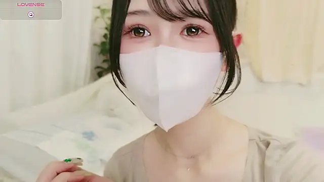 Conatsu online show from May 2026 08:08:01 AM