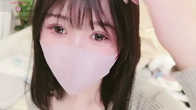 Conatsu online show from March 2026 04:36:01 AM