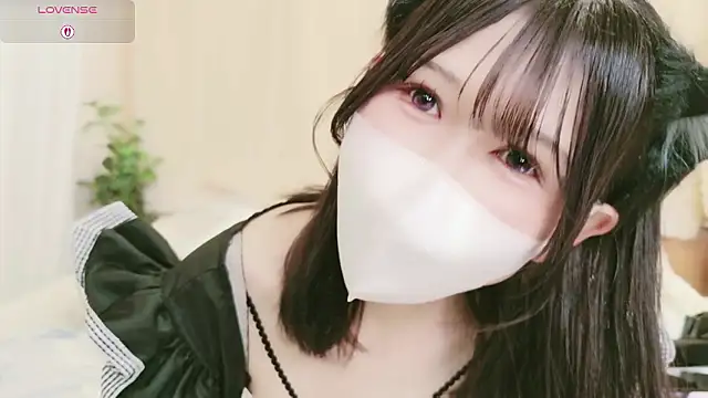 Conatsu online show from May 2026 06:38:02 AM