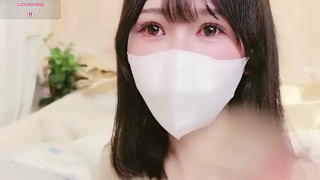 Conatsu online show from March 2026 07:21:01 AM