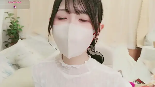 Conatsu online show from May 2026 02:35:02 PM
