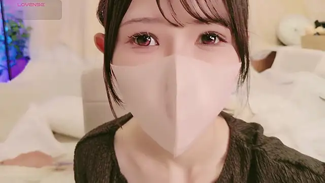 Conatsu online show from July 2026 02:40:02 PM