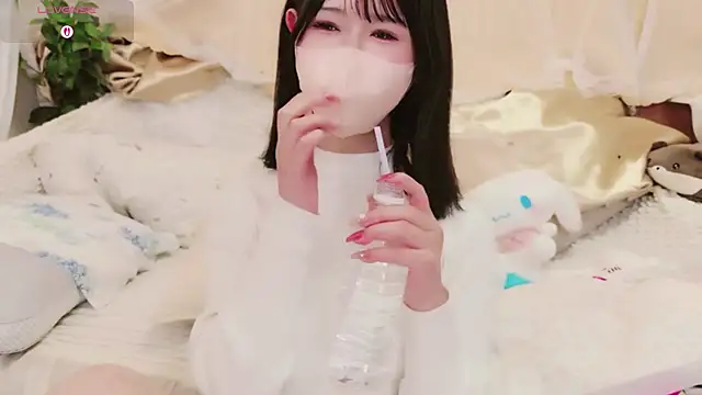 Conatsu online show from April 2026 06:48:01 AM