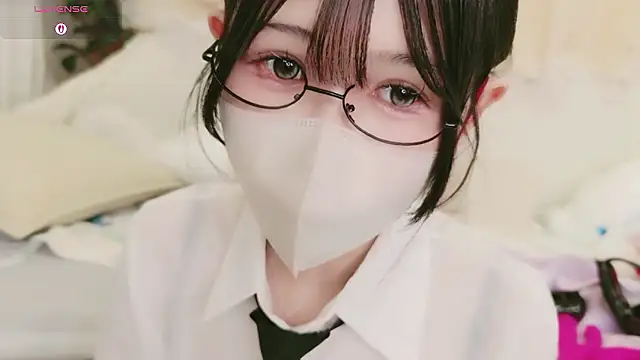 Conatsu online show from May 2026 06:16:01 AM
