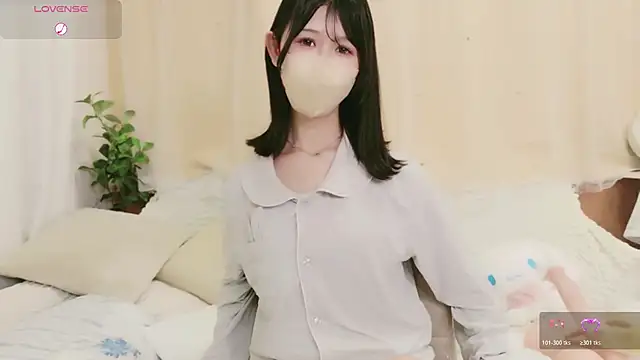 Conatsu online show from June 2026 05:55:02 PM
