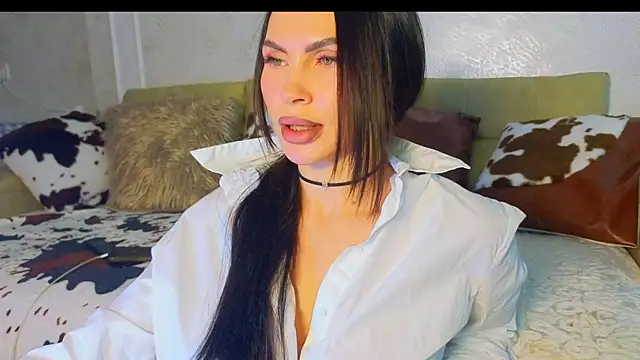 KimDavisBaby online show from January 2026 07:29:02 PM