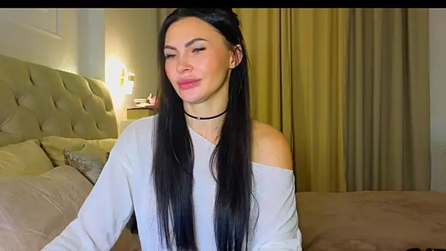 KimDavisBaby online show from January 2026 02:38:02 AM