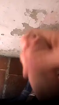 mendelicius online show from December 2025 09:28:02 PM