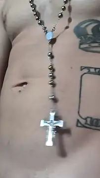 mendelicius online show from November 2025 04:44:01 AM