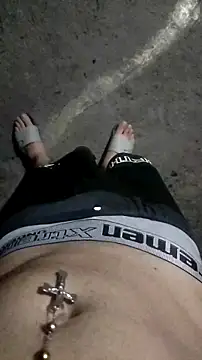 Snapshot of mendelicius chatting on September 2025 03:50:02 AM mendelicius online show from September 2025 03:50:02 AM