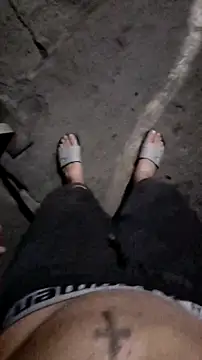 Snapshot of mendelicius chatting on October 2025 03:07:02 AM mendelicius online show from October 2025 03:07:02 AM