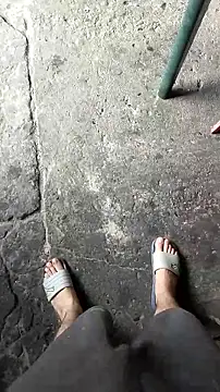 mendelicius online show from November 2025 12:16:01 PM