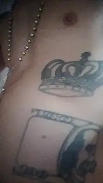 mendelicius online show from January 2026 08:34:01 PM