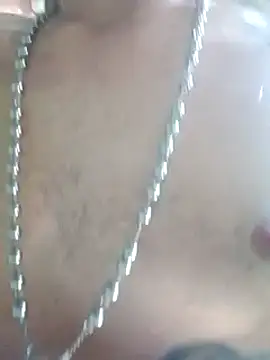 Snapshot of mendelicius chatting on February 2025 06:09:02 PM mendelicius online show from February 2025 06:09:02 PM