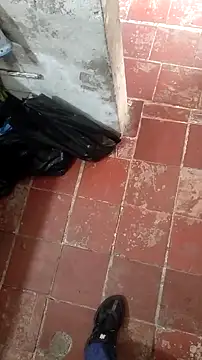 Snapshot of mendelicius chatting on November 2025 05:49:02 PM mendelicius online show from November 2025 05:49:02 PM