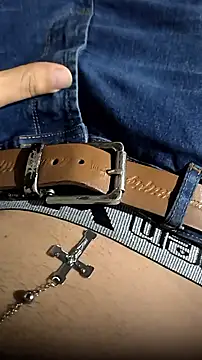 Snapshot of mendelicius chatting on September 2025 12:11:01 AM mendelicius online show from September 2025 12:11:01 AM