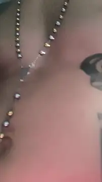 mendelicius online show from January 2026 05:51:01 PM