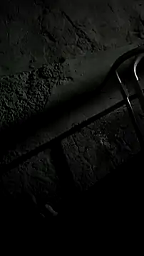 mendelicius online show from February 2026 03:49:01 AM