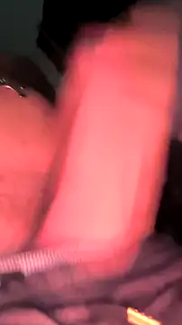 mendelicius online show from March 2026 03:58:02 AM