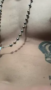 mendelicius online show from November 2025 12:59:02 PM