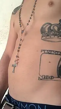 mendelicius online show from February 2026 06:19:01 PM