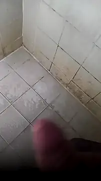 mendelicius online show from March 2026 12:45:01 PM