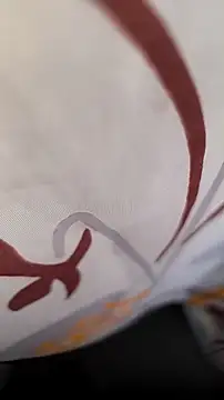 mendelicius online show from February 2026 04:30:01 PM