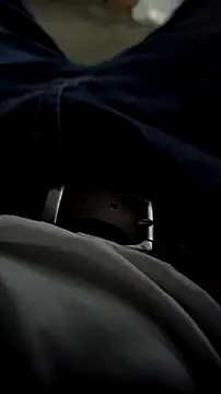 mendelicius online show from February 2026 12:43:01 AM