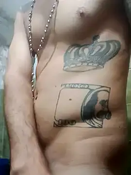 Snapshot of mendelicius chatting on March 2025 10:33:01 PM mendelicius online show from March 2025 10:33:01 PM