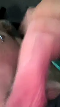 mendelicius online show from March 2026 03:25:02 AM