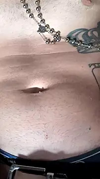 mendelicius online show from November 2025 07:02:02 PM