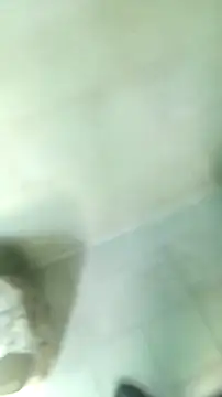 Snapshot of mendelicius chatting on October 2025 06:40:01 PM mendelicius online show from October 2025 06:40:01 PM