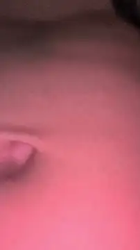 mendelicius online show from January 2026 07:06:02 PM