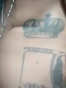 Snapshot of mendelicius chatting on January 2025 10:33:02 PM mendelicius online show from January 2025 10:33:02 PM