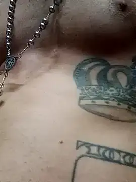 Snapshot of mendelicius chatting on March 2025 11:51:01 AM mendelicius online show from March 2025 11:51:01 AM