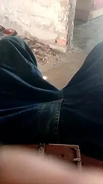 Snapshot of mendelicius chatting on September 2025 03:56:01 PM mendelicius online show from September 2025 03:56:01 PM