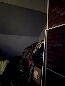 Bigloggz online show from February 2026 09:29:02 AM