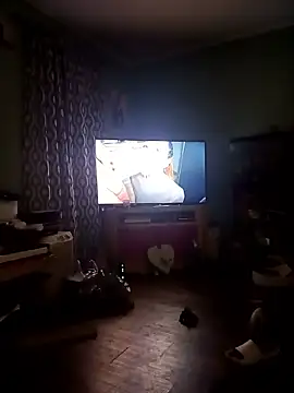 Snapshot of Bigloggz chatting on January 2026 02:59:01 AM Bigloggz online show from January 2026 02:59:01 AM