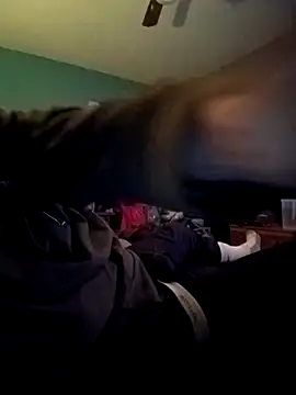 Bigloggz online show from March 2026 01:11:01 AM